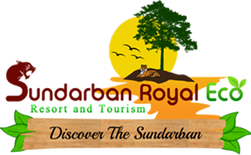 Sundarban Royal Eco Resort & Tourism